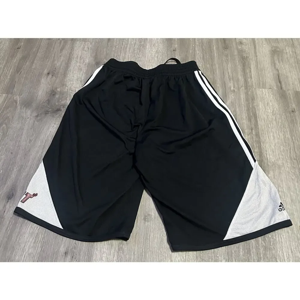 adidas product pair